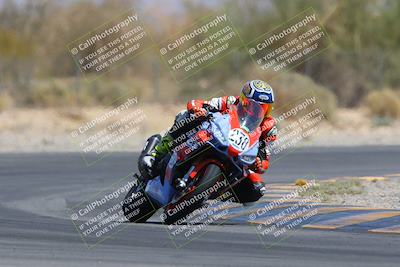 media/Apr-14-2023-Apex Assassins (Fri) [[6bc7254b18]]/Trackday 2/Session 3 (Turn 2)/